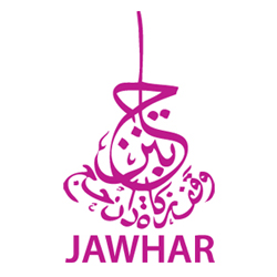 jawhar